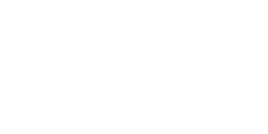Icon for Our People